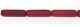 111-88-670 30/7mm 90080 matt
