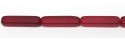 111-88-670 30/7mm 90080 matt