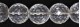 151-19-001 18mm 00030