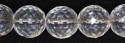 151-19-001 18mm 00030