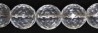 151-19-001 18mm 00030