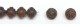 111-88-922 8mm 10050 43810