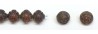 111-88-922 8mm 10050 43810
