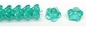 111-88-901 10/12mm 00030 34309