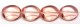 111-88-672 25/20mm 70130