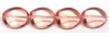 111-88-672 25/20mm 70130