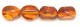 111-88-673 25/18mm 10080