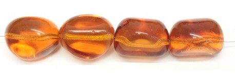 111-88-673 25/18mm 10080