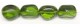 111-88-673 25/18mm 50240