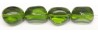 111-88-673 25/18mm 50240