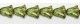 Lilie 10mm 5050/54202