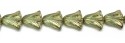 111-88-579 10mm 5030/54202