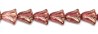 Lilie 10mm 70xxx/54202