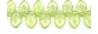 111-88-932 12/7mm 00032700 34310