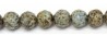 111-88-679 8mm 0201/34307/86800