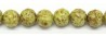 111-88-679 8mm 0201/34310/86800