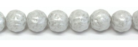 111-88-679 8mm 0201/34301