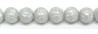 111-88-679 8mm 0201/34301
