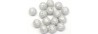 111-88-679 8mm 0201/34301