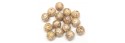 111-88-679 8mm 0201/34301/86800