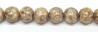 111-88-679 8mm 0201/34301/86800