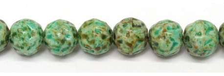 111-88-679 8mm 0201/34361/86800