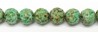 111-88-679 8mm 0201/34361/86800