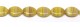 111-88-936 12/9MM MX1000