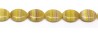 111-88-936 12/9MM MX1000