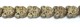 111-88-969 12mm 0201/86800/34311