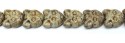111-88-969 12mm 0201/86800/34311