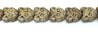 111-88-969 12mm 0201/86800/34311
