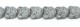 111-88-969 12mm 0201 34311
