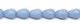 111-88-937 8/6mm 0201 34307