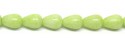 111-88-937 8/6mm 0201 34310