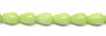 111-88-937 8/6mm 0201 34310