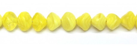 111-88-507 7/9mm 86030