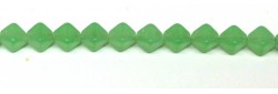 111-88-685 6mm 51010