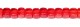 111-88-610 7/6mm 90070
