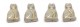 111-88-967 19/13mm 43000 54202