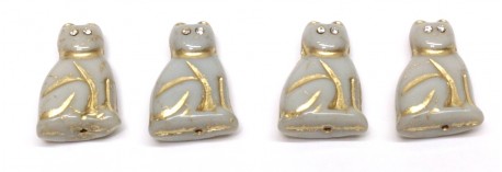 111-88-967 19/13mm 43000 54202