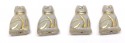 111-88-967 19/13mm 43000 54202