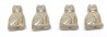 111-88-967 19/13mm 43000 54202