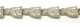 111-88-967 19/13mm 43000 54202