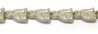 111-88-967 19/13mm 43000 54202