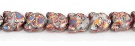 111-88-969 12mm 02010/K1101