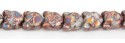 111-88-969 12mm 02010/K1101