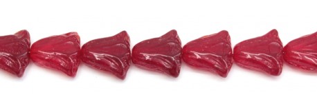 111-88-579 10MM RED MIX