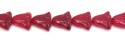 111-88-579 10MM RED MIX