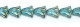 111-88-579 10MM BLUE  MIX/54202